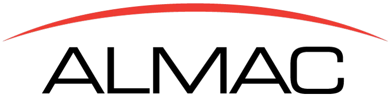 Almac Logo