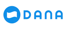 Dana Logo