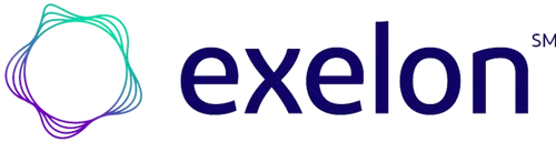 Exelon Logo