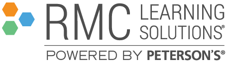 RMC logo