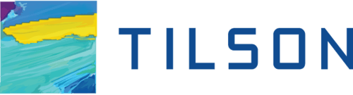 Tilson Logo