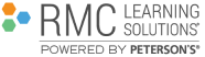 RMC Learning Solutions logo