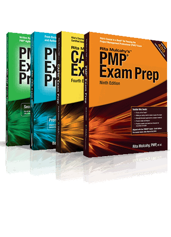 rmc pmp exam simulator