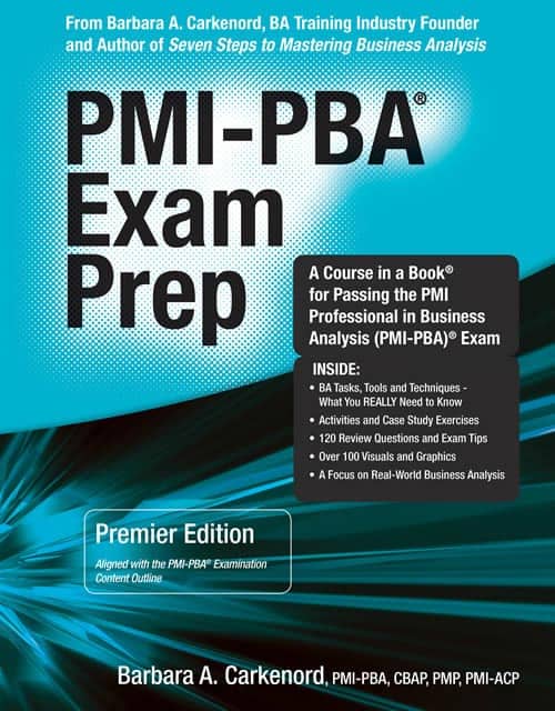 PMP Exam Prep Rita 10ed