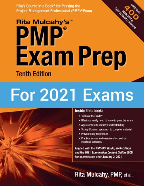 pmp certification online free simulation exam
