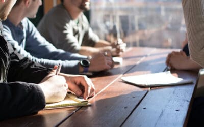 The Value of Training