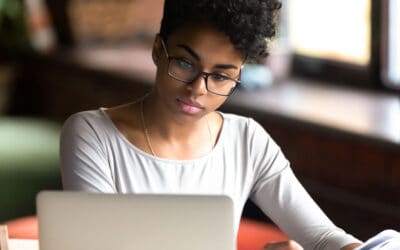 PMP® Exam Online Training Options