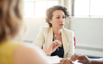 Guide to Resource Planning & Management for Project Managers