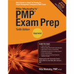 Rita’s PMP® Exam Prep - New Upgraded Tenth Edition b