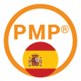 PMP Spanish