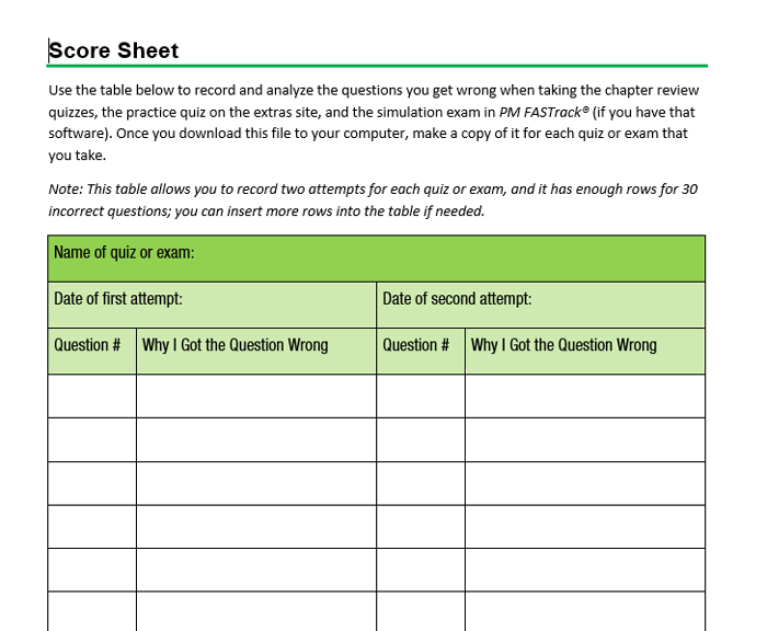 score-sheet-rmc-learning-solutions