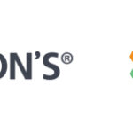 Peterson's LLC and RMC Learning Solutions logos