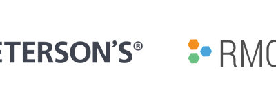 Peterson’s LLC Successfully Completes Acquisition of RMC Learning Solutions